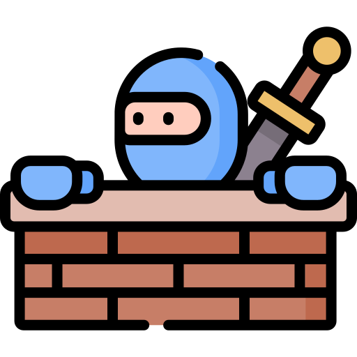 action Icon