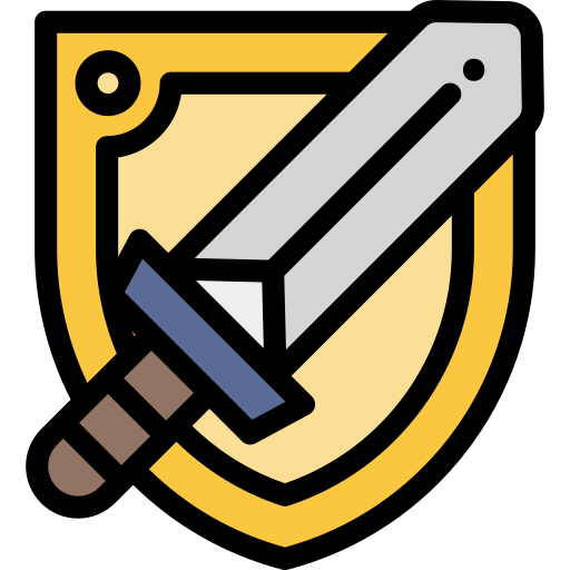 adventure Icon