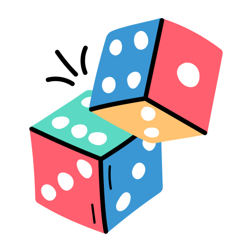 board Icon