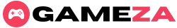 Gameza